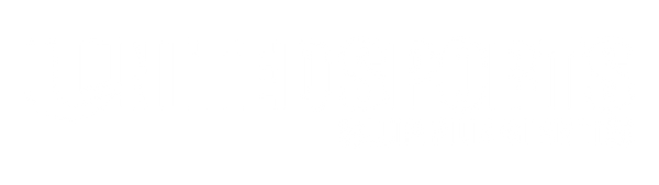 United Sports Supplements