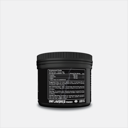 MONSOON® BCAA - AMINO ACID POWDER